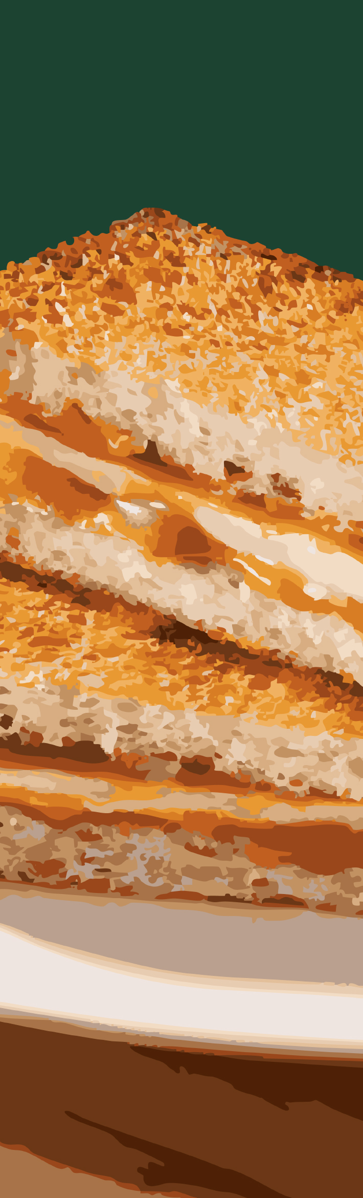 Food 1