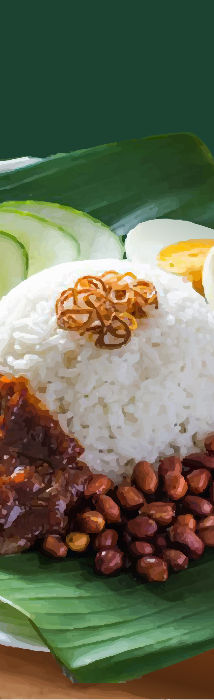Food 2